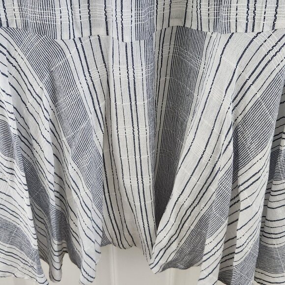 Express long maxi size Medium NWT - Picture 6 of 12